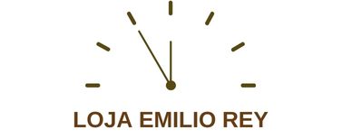 Loja Emilio Rey