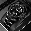 Relógio Quartzo AIYISHI