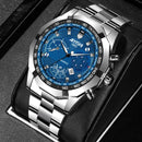 Relógio Quartzo AIYISHI