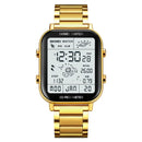 Relógio Digital SKMEI