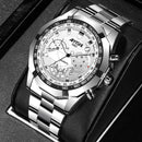 Relógio Quartzo AIYISHI