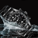 Relógio Quartzo AIYISHI