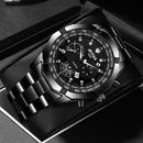 Relógio Quartzo AIYISHI