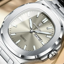 Relógio POEDAGAR Quartzo