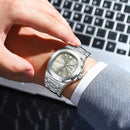 Relógio POEDAGAR Quartzo