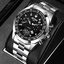 Relógio Quartzo AIYISHI