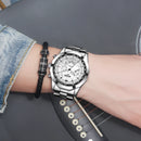 Relógio Quartzo AIYISHI