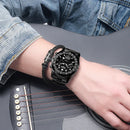 Relógio Quartzo AIYISHI