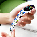 Relógio Digital Sonic